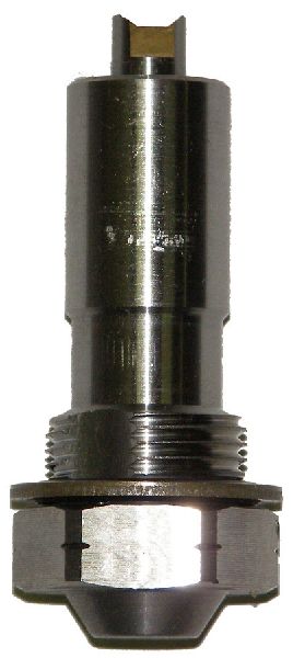 Engine Timing Chain Tensioner - Right Upper for 2002-2005 Pontiac Sunfire (Cloyes 9-5481)