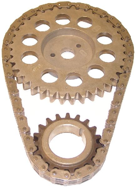 Engine Timing Set for 1979-1981 Chrysler Newport (Cloyes C-3022K)