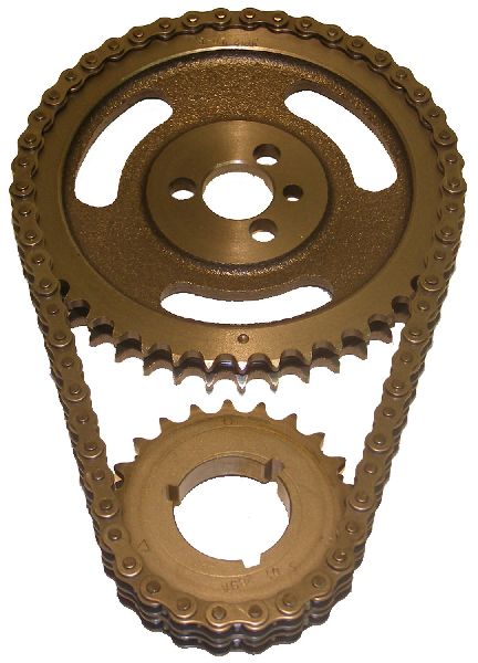 Engine Timing Set for 1979-1986 GMC K1500 Suburban (Cloyes C-3023XSP)