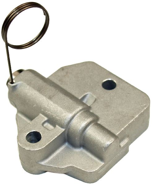 Engine Timing Chain Tensioner - Left (Cloyes 9-6065)