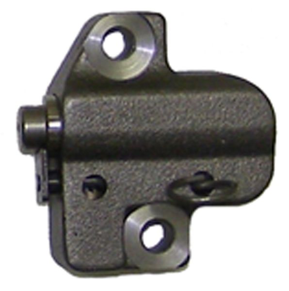 Engine Timing Chain Tensioner - Right, Right Upper (Cloyes 9-5514)