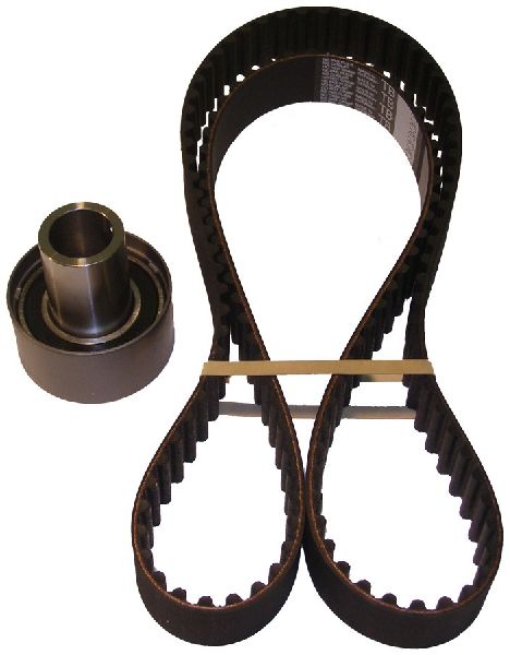 Cloyes Engine Timing Belt Component Kit 
