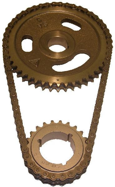 Engine Timing Set for 1998-2003 Dodge Durango (Cloyes C-3028X)