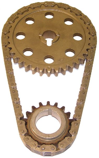 Engine Timing Set for 1973-1987 Ford F-250 (Cloyes C-3013K)