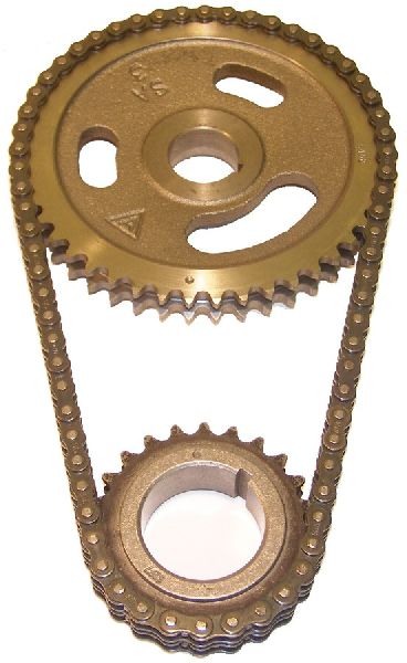 Engine Timing Set for 1998-2003 Dodge Durango (Cloyes C-3028)
