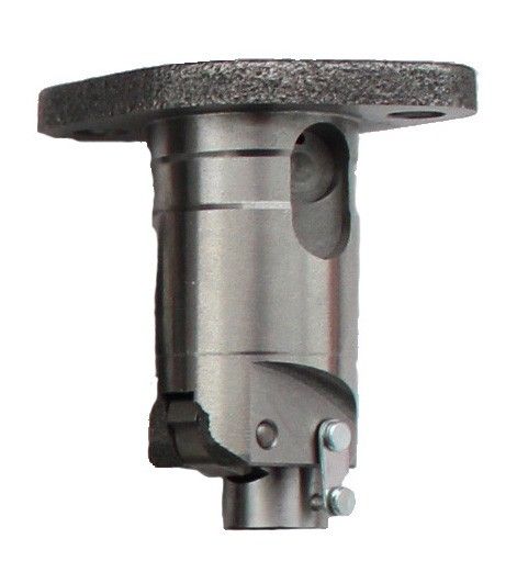 Engine Timing Chain Tensioner for 2009-2010 Pontiac Vibe (Cloyes 9-5935)