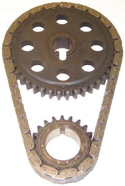 Engine Timing Set for 1990-1996 Ford F-150 (Cloyes C-3206)