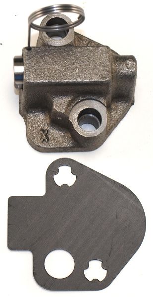 Engine Timing Chain Tensioner - Right Upper (Cloyes 9-5536)