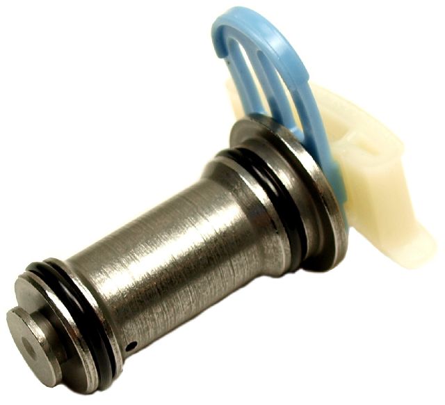 Engine Timing Chain Tensioner - Lower, Upper (Cloyes 9-5686)