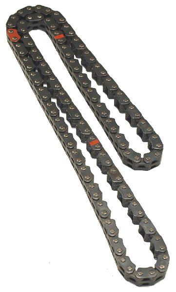 Engine Timing Chain - Upper (Cloyes C754)