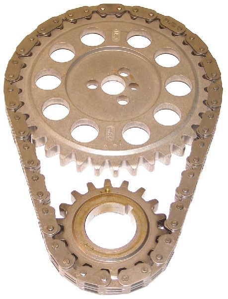 Engine Timing Set for 1989-1993 Chevrolet Caprice (Cloyes C-3017)