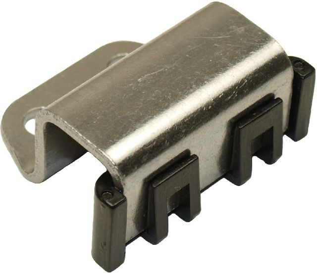 Engine Timing Chain Guide - Upper (Cloyes 9-5883)