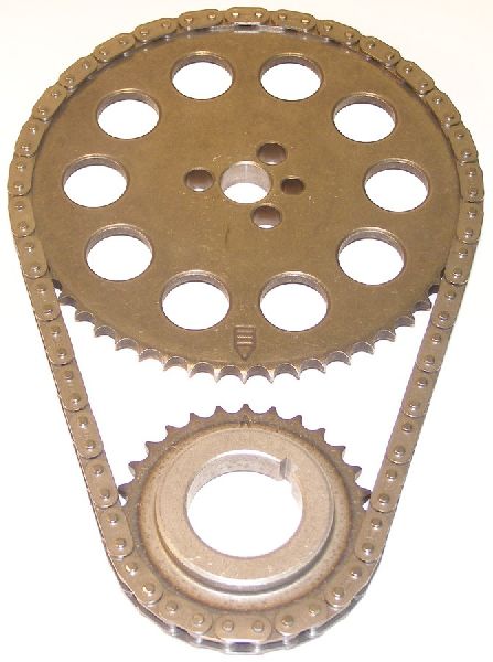 Engine Timing Set for 1999-2002 Chevrolet C1500 (Cloyes C-3212)
