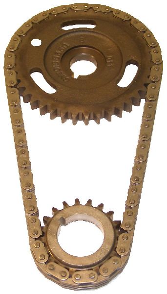 Engine Timing Set for 1994-1999 Buick Century (Cloyes C-3036)