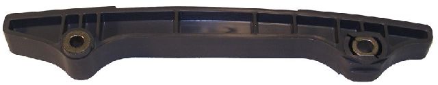 Engine Timing Chain Guide - Left for 2002-2010 Dodge Ram 1500 (Cloyes 9-5458)