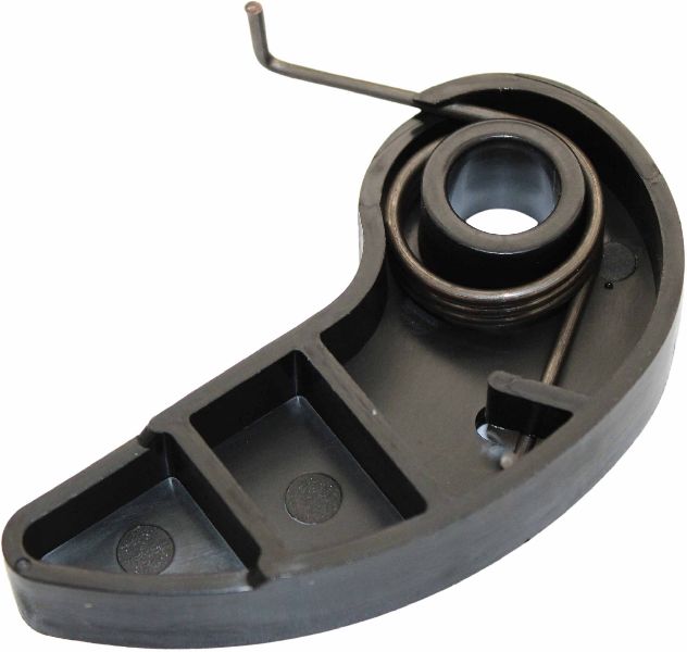 Engine Oil Pump Chain Tensioner (Cloyes 9-6104)