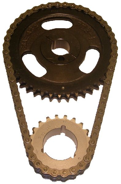 Engine Timing Set for 1965-1972 Ford F-100 (Cloyes C-3054X)