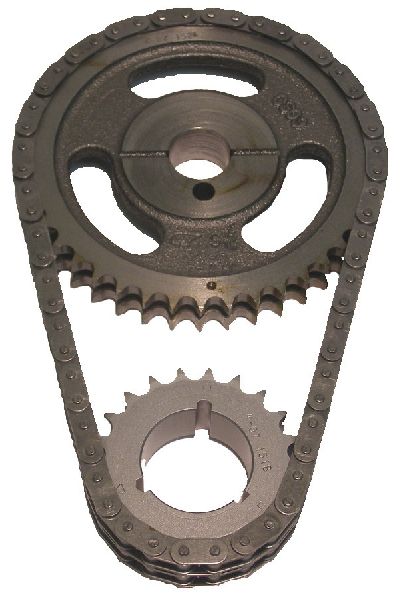 Engine Timing Set for 1965-1972 Ford F-100 (Cloyes 9-1135)