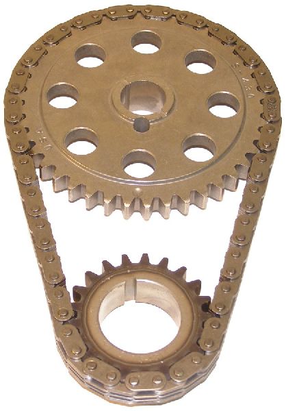 Engine Timing Set for 1972-1974 Ford Ranch Wagon (Cloyes C-3004K)