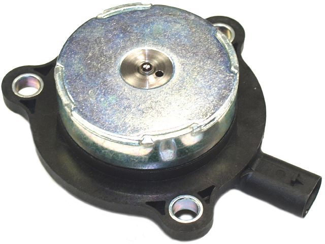 Engine Variable Valve Timing (VVT) Solenoid (Cloyes VTS127)