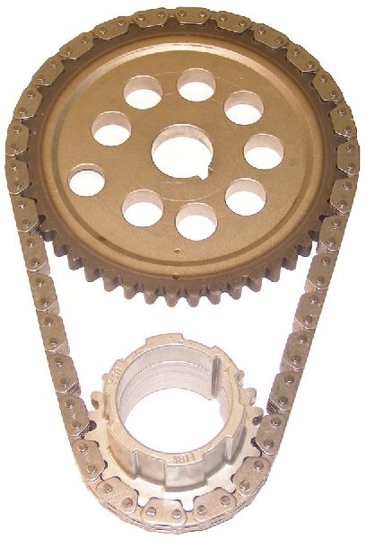 Engine Timing Set for 1995-2004 Buick Regal (Cloyes C-3214)