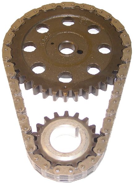 Engine Timing Set for 1974-1981 Jeep Cherokee (Cloyes C-3035)