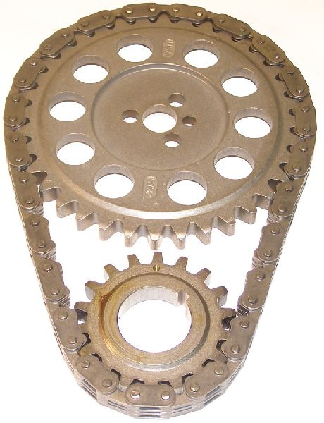 Engine Timing Set for 1991-1995 GMC Sonoma (Cloyes C-3056K)