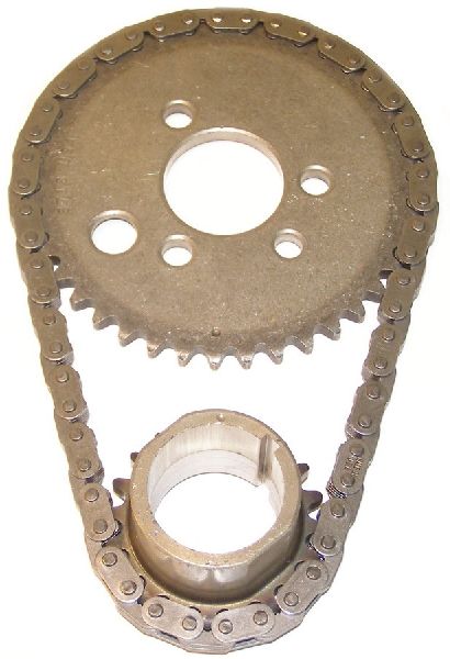 Engine Timing Set for 1990 Buick Regal (Cloyes C-3070)