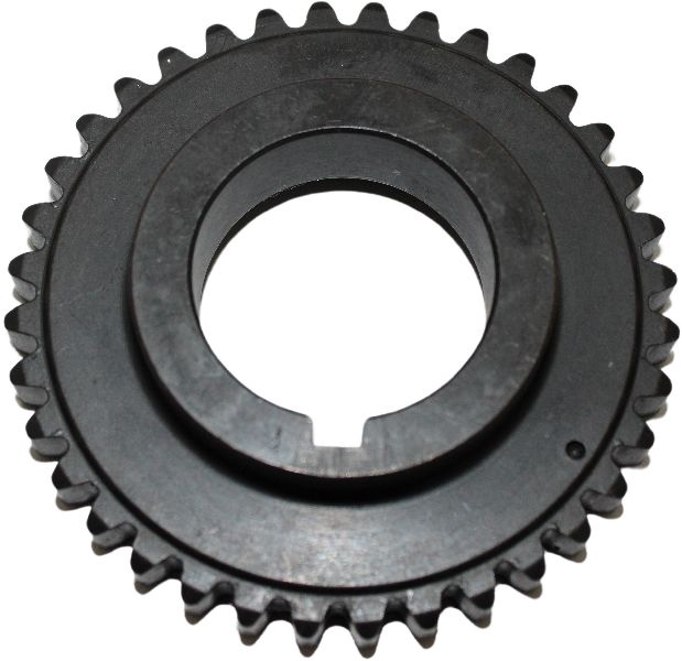 Engine Oil Pump Sprocket - Driver (Cloyes S1130)