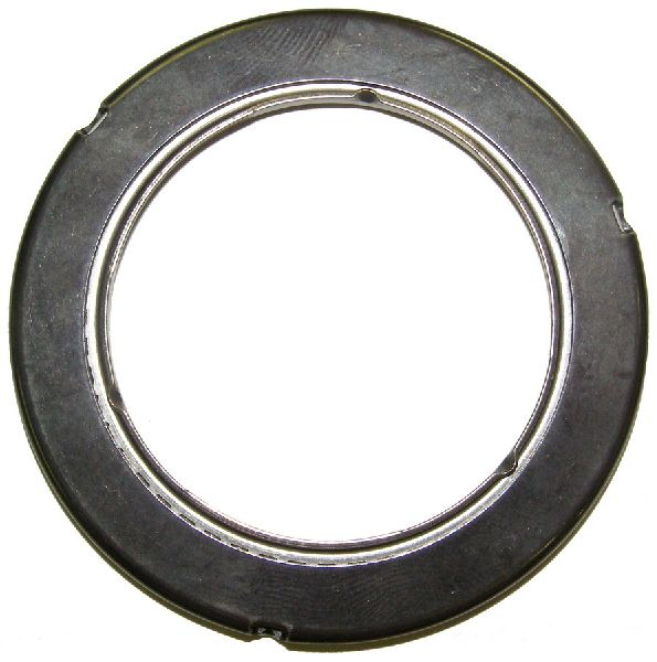 Engine Camshaft Bearing - Center (Cloyes 9-232)