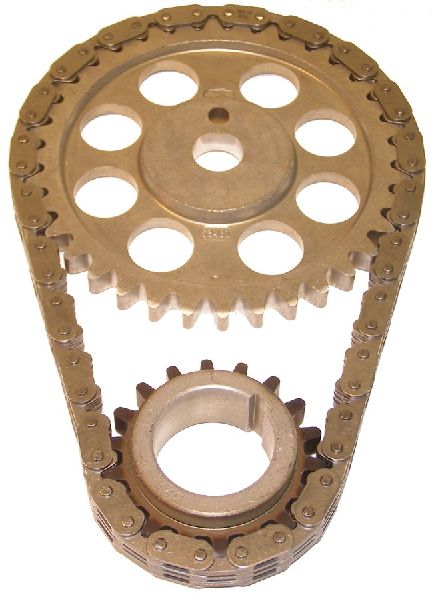 Engine Timing Set for 1986-1990 Chevrolet Caprice (Cloyes C-3006K)