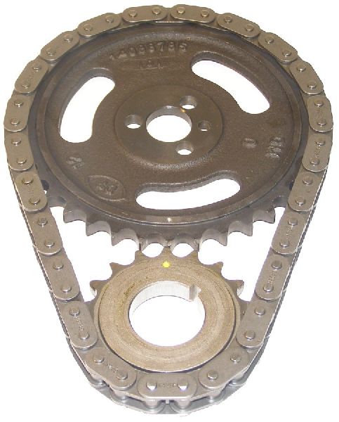 Engine Timing Set for 1988-1995 Chevrolet C1500 (Cloyes C-3055)