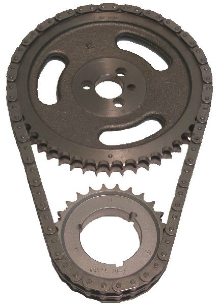 Engine Timing Set for 1996 Chevrolet Express 3500 (Cloyes 9-1110)