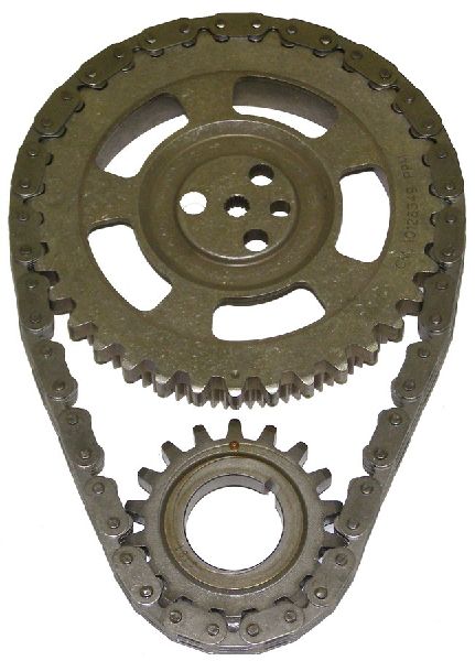 Cloyes Engine Timing Set 