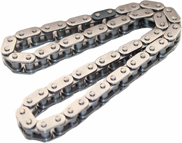 Engine Oil Pump Chain (Cloyes C971)