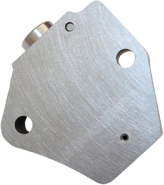 Engine Timing Chain Tensioner (Cloyes 9-6117)