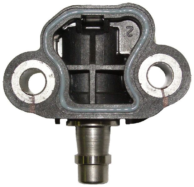 Engine Timing Chain Tensioner - Lower, Right Lower (Cloyes 9-5433)