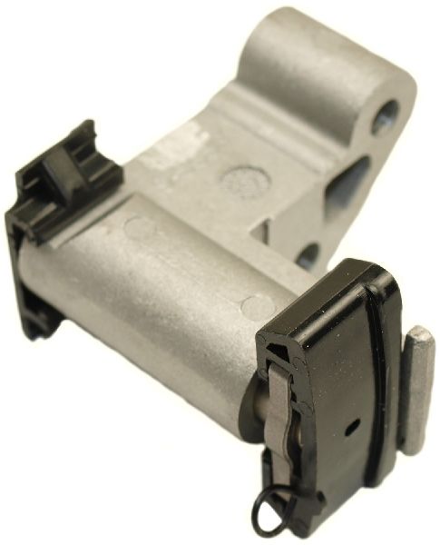 Engine Timing Chain Tensioner - Right Upper (Cloyes 9-5658)