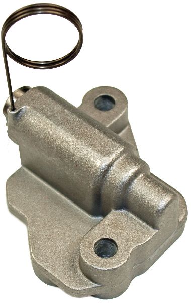Engine Timing Chain Tensioner - Right (Cloyes 9-6066)