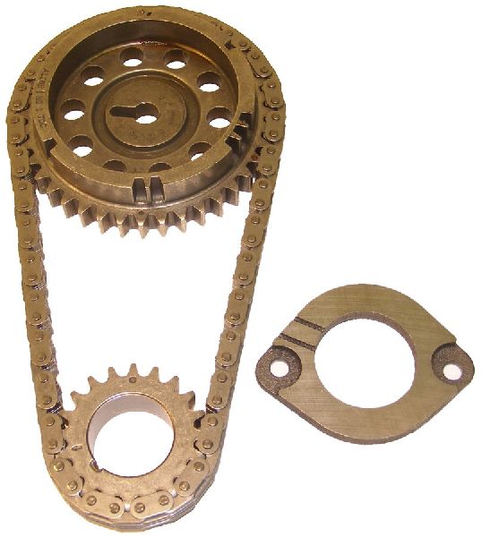 Engine Timing Set for 1990-2003 Chrysler Town & Country (Cloyes C-3077)