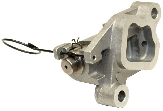 Engine Timing Chain Tensioner - Right (Cloyes 9-5689)