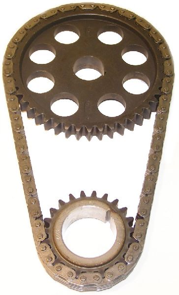 Engine Timing Set for 1998-2003 Dodge Durango (Cloyes C-3072)