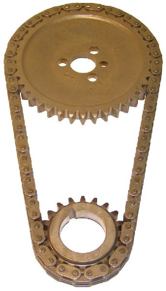 Engine Timing Set for 1988-1993 Buick Regal (Cloyes C-3048K)
