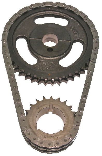 Engine Timing Set for 1966-1985 Ford Bronco (Cloyes 9-3135)