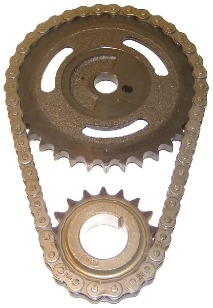 Engine Timing Set for 1987-1993 Jeep Cherokee (Cloyes C-3085)