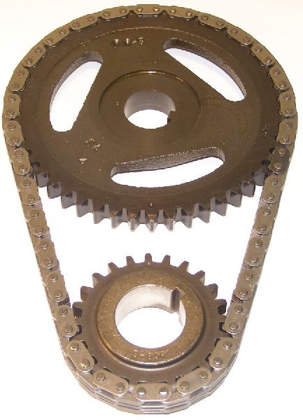Engine Timing Set for 1999-2001 Jeep Cherokee (Cloyes C-3225)