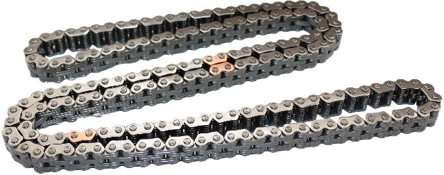 Engine Timing Chain (Cloyes C739)