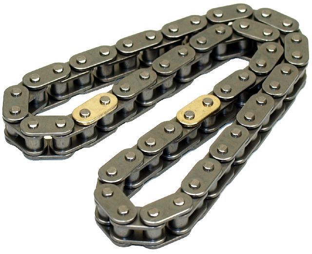 Engine Timing Chain - Upper (Cloyes 9-4228)