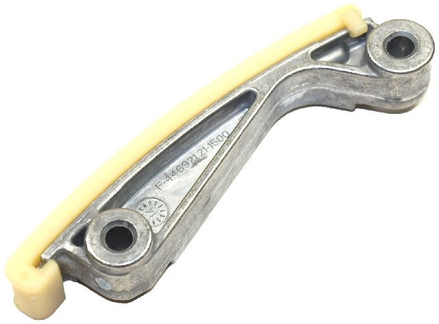 Engine Timing Chain Guide for 2009-2023 Dodge Durango (Cloyes 9-5599)