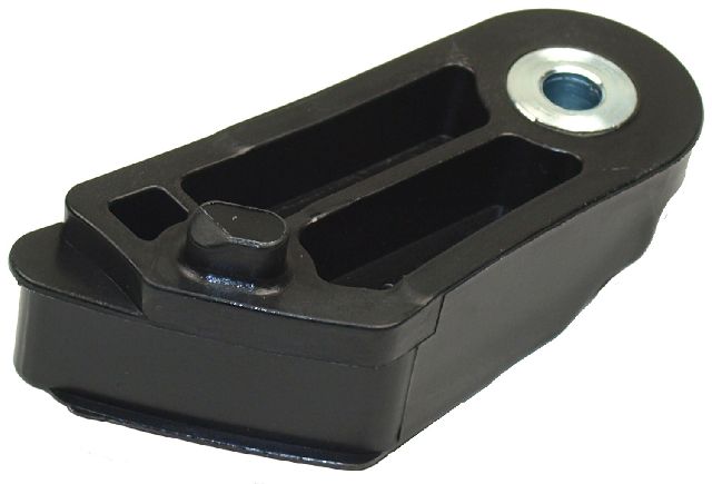 Engine Timing Chain Guide - Left for 2011-2015 Dodge Durango (Cloyes 9-5748)